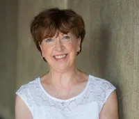 Debra Landwehr Engle Avatar