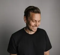 John Mark Comer Avatar