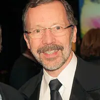 Ed Catmull Avatar