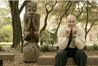 Robert I. Sutton Avatar