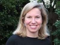 Jessica Livingston Avatar