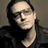 Bono Avatar
