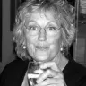 Germaine Greer Avatar