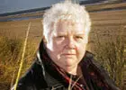 Val McDermid Avatar