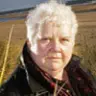 Val McDermid Avatar