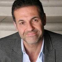 Khaled Hosseini Avatar