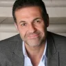 Khaled Hosseini Avatar