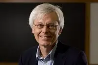 Stuart A. Vyse Avatar