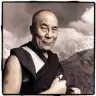 Dalai Lama XIV Avatar