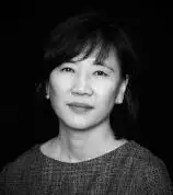 Woo-Kyoung Ahn Avatar