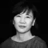 Woo-Kyoung Ahn Avatar