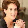 Stacy Schiff Avatar