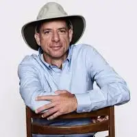 John P. Strelecky Avatar