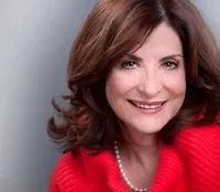 Marcia Reynolds Avatar