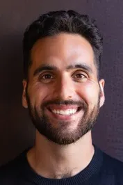 Simone Stolzoff Avatar