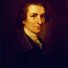 Thomas Paine Avatar