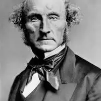 John Stuart Mill Avatar