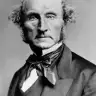 John Stuart Mill Avatar
