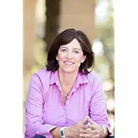 Jo Boaler Avatar