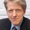 Robert J. Shiller Avatar