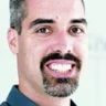 Kevin J. Mitchell Avatar