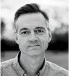 Robert Wright Avatar