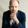 Rutger Bregman Avatar