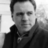 Niall Ferguson Avatar