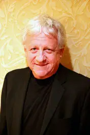 Stuart Firestein Avatar