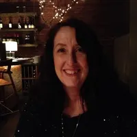 Jeanne Faulkner Avatar