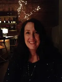 Jeanne Faulkner Avatar