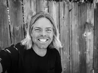 Richie Norton Avatar