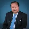 Prem Rawat Avatar