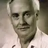 Benedict Anderson Avatar