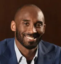 Kobe Bryant Avatar