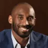 Kobe Bryant Avatar