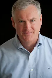 Bryan Mattimore Avatar