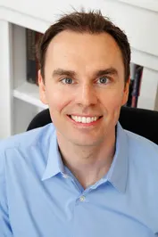 Brendon Burchard Avatar