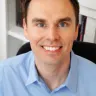 Brendon Burchard Avatar