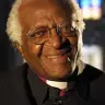 Desmond Tutu Avatar