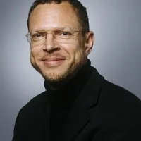 Howard W. French Avatar