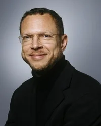 Howard W. French Avatar
