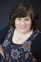 Karen Frazier Avatar