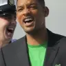 Will Smith Avatar