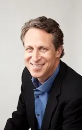 Mark Hyman Avatar