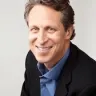 Mark Hyman Avatar