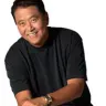 Robert T. Kiyosaki Avatar