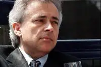 António Damásio Avatar