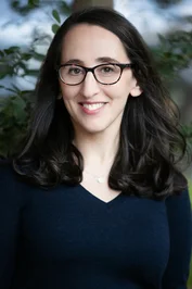 Judy Batalion Avatar