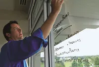 Kevin E. Kruse Avatar